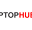 laptophub.in