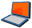 laptopid.ee