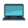 laptopinsight.com