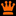 laptopkings.gr