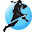 laptopninja.io