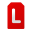laptoponbudget.com