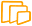laptopparts.in