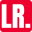 laptoprag.com