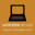 laptoprepairspecialists.com