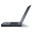laptops-leihen.de