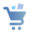 laptops.weltdertechnik.de