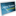 laptopscreen.net