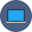 laptopsecond-hand.ro