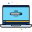 laptopservicebd.com