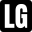 laptopsgoon.com