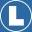 laptopsidea.com