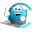 laptopskc.com