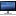 laptopsofhouston.com