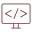 laptopsreviewer.com
