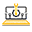 laptopsservice.center
