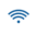 laptopstudy.com