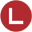 laptopszalon.hu