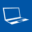 laptopszerviz.eu