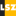 laptopszervizbudapest.hu