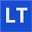laptoptalks.com