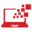 laptoptot.com