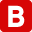 laptopyedekparca.com