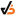 laptrinhvb.net