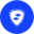 laptrinhx.com