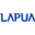 lapua.fi