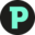 lapublicidad.net