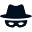 lapumia.org
