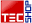lapxpress.de