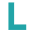 laqoot.com