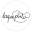 laquepinta.com