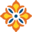 laquintaresort.com