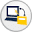 laquisscada.com