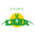lara.com.br
