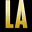 laraadrian.com
