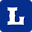 larabit.net