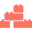 larablocks.com