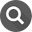 laraclassified.bedigit.com