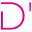 laradeyewear.com