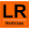 laradio.com.ar