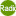 laradio.ma