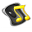 laradiofm.com