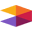 laradock.io