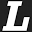 laraget.com