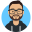 larajtekno.info