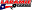 laramiecranecompany.com